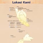 Gong Xi Eid Bersama EON 2026