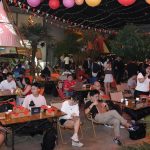 OMODA | JAECOO Media Appreciation Night