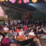 OMODA | JAECOO Media Appreciation Night