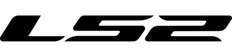 Logo LS2
