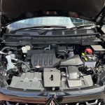 Mitsubishi Xforce 2026