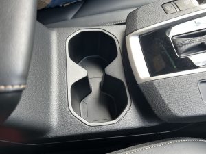 Mitsubishi Xforce 2026