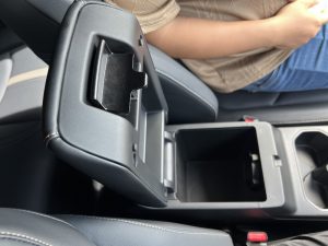 Mitsubishi Xforce 2026