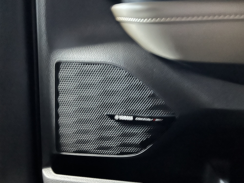 Mitsubishi Xforce 2026