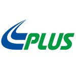 Logo PLUS