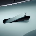 Proton e.MAS 7 PHEV 2026