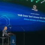 Proton e.MAS 7 PHEV 2026 rasmi lancar di Malaysia