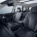 Proton e.MAS 7 PHEV 2026