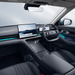 Proton e.MAS 7 PHEV 2026