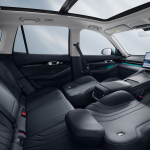 Proton e.MAS 7 PHEV 2026