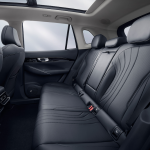 Proton e.MAS 7 PHEV 2026