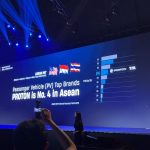 Proton e.MAS 7 PHEV 2026 rasmi lancar di Malaysia