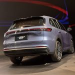 Proton e.MAS 7 PHEV 2026 rasmi lancar di Malaysia