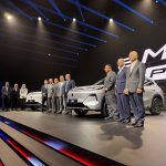 Proton e.MAS 7 PHEV 2026 rasmi lancar di Malaysia
