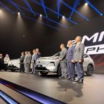 Proton e.MAS 7 PHEV 2026 rasmi lancar di Malaysia
