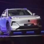 Proton e.MAS 7 PHEV 2026 rasmi lancar di Malaysia
