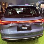 Proton e.MAS 7 PHEV 2026