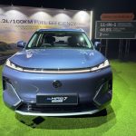 Proton e.MAS 7 PHEV 2026