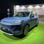 Proton e.MAS 7 PHEV 2026