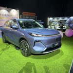 Proton e.MAS 7 PHEV 2026