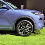 Proton e.MAS 7 PHEV 2026