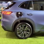 Proton e.MAS 7 PHEV 2026