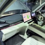 Proton e.MAS 7 PHEV 2026