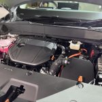 Proton e.MAS 7 PHEV 2026