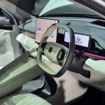 Proton e.MAS 7 PHEV 2026