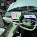 Proton e.MAS 7 PHEV 2026