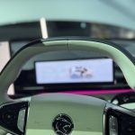 Proton e.MAS 7 PHEV 2026