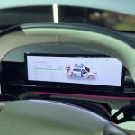 Proton e.MAS 7 PHEV 2026