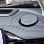 Proton e.MAS 7 PHEV 2026