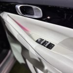 Proton e.MAS 7 PHEV 2026