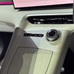 Proton e.MAS 7 PHEV 2026