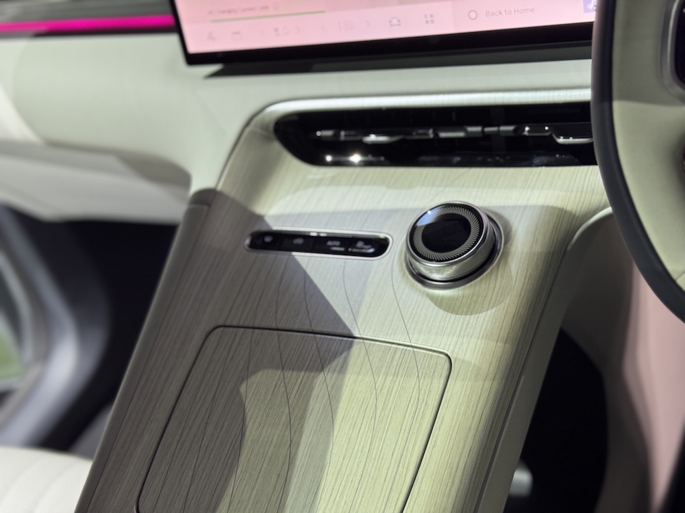 Proton e.MAS 7 PHEV 2026