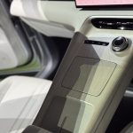 Proton e.MAS 7 PHEV 2026