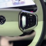 Proton e.MAS 7 PHEV 2026