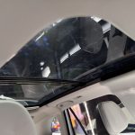 Proton e.MAS 7 PHEV 2026