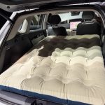 Proton e.MAS 7 PHEV 2026