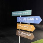 Proton e.MAS 7 PHEV 2026