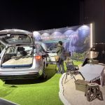 Proton e.MAS 7 PHEV 2026