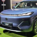 Proton e.MAS 7 PHEV 2026