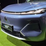 Proton e.MAS 7 PHEV 2026