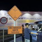 Proton e.MAS 7 PHEV 2026