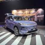 Proton e.MAS 7 PHEV 2026