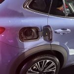 Proton e.MAS 7 PHEV 2026