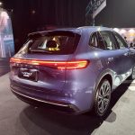 Proton e.MAS 7 PHEV 2026