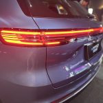 Proton e.MAS 7 PHEV 2026