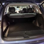 Proton e.MAS 7 PHEV 2026